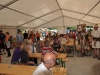 Keltenfest 2013 - St. Georgen im Attergau